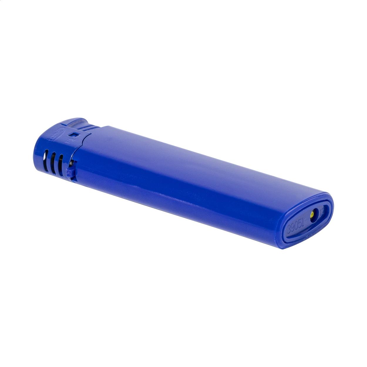 Brichetă F2light Albastru