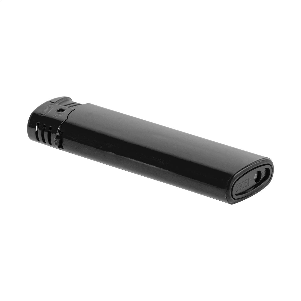 Brichetă F2light Negru