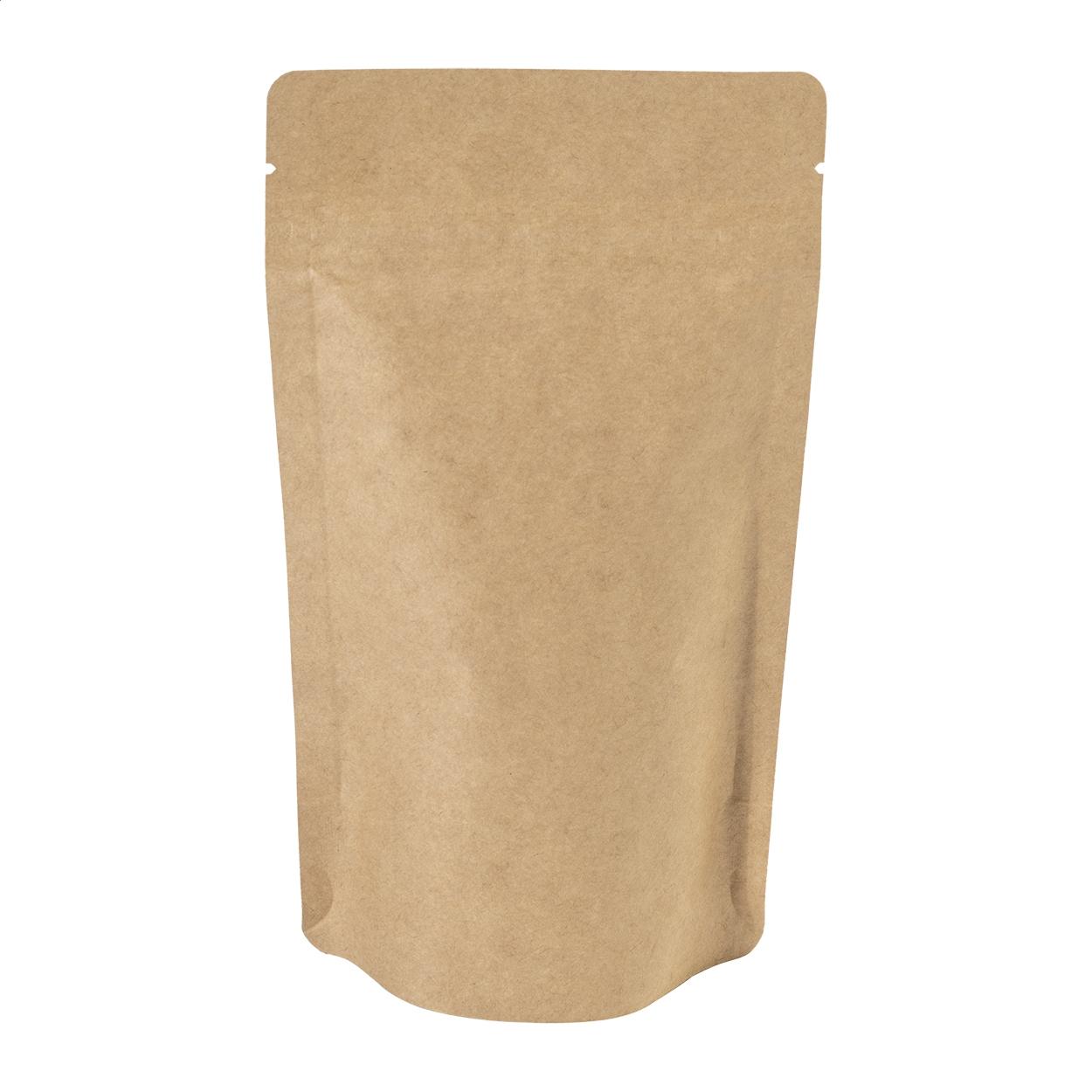 Ceai de tip loose leaf, 40g - Earl Grey Chabag natural