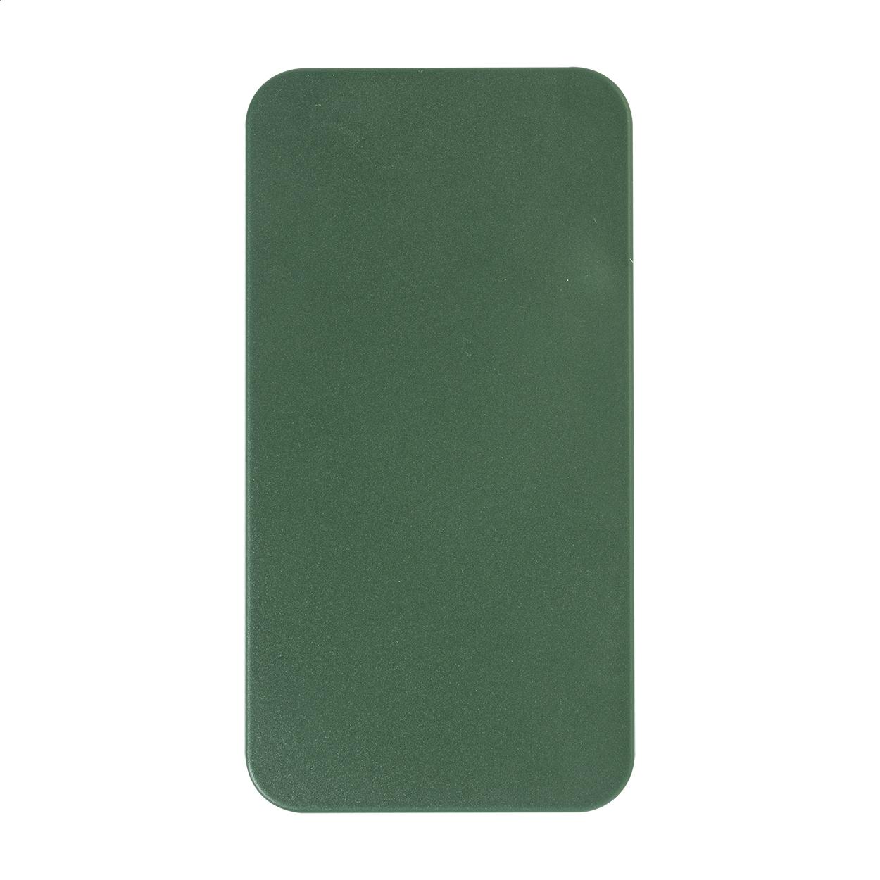 Baterie externă, RABS Rabobank Sun Verde