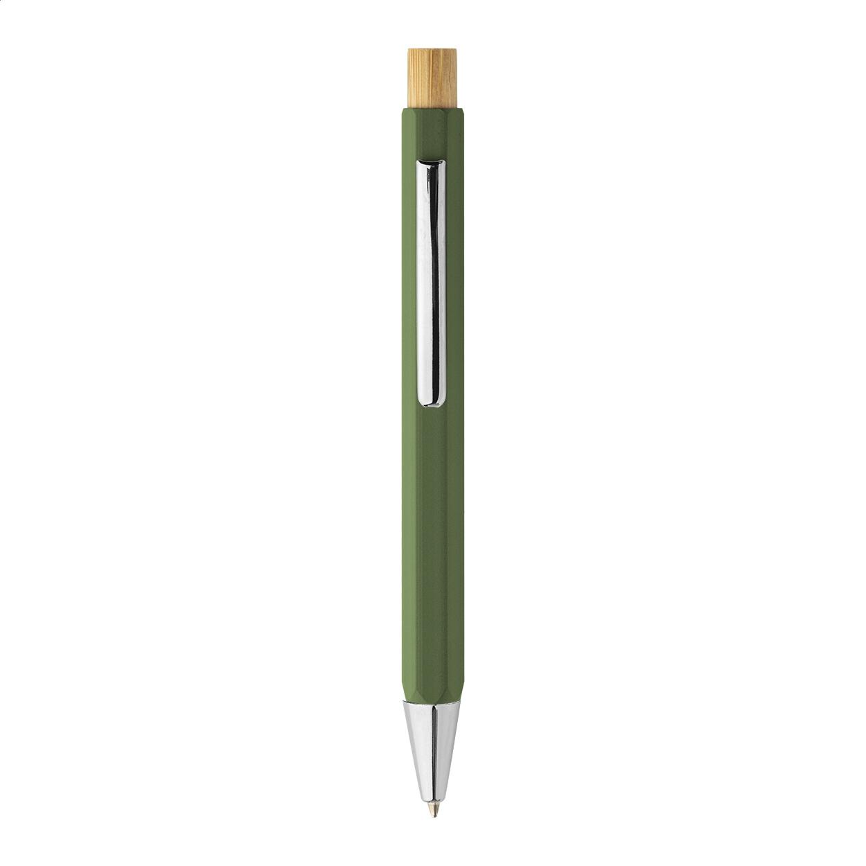Pix Hexalin Verde
