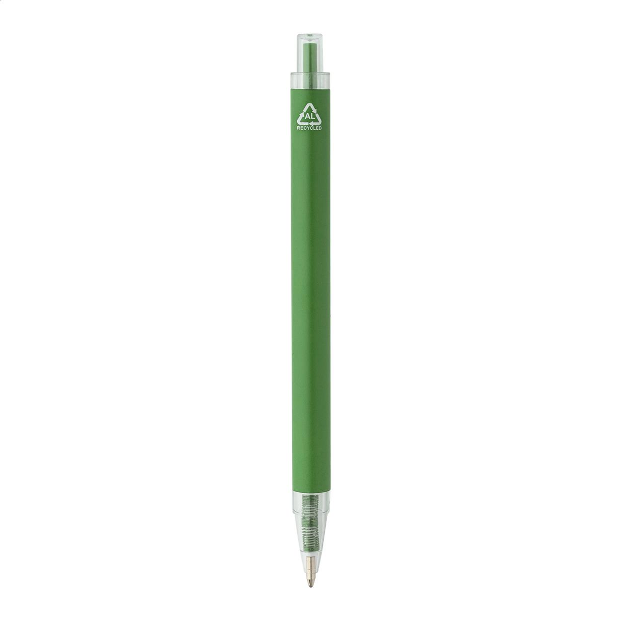 Pix PeekThru Verde