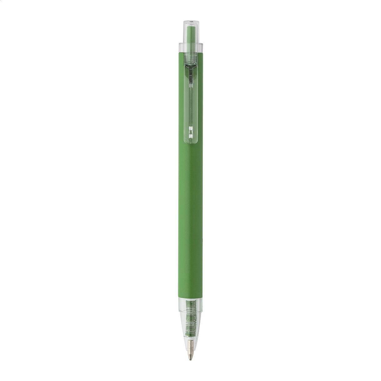 Pix PeekThru Verde