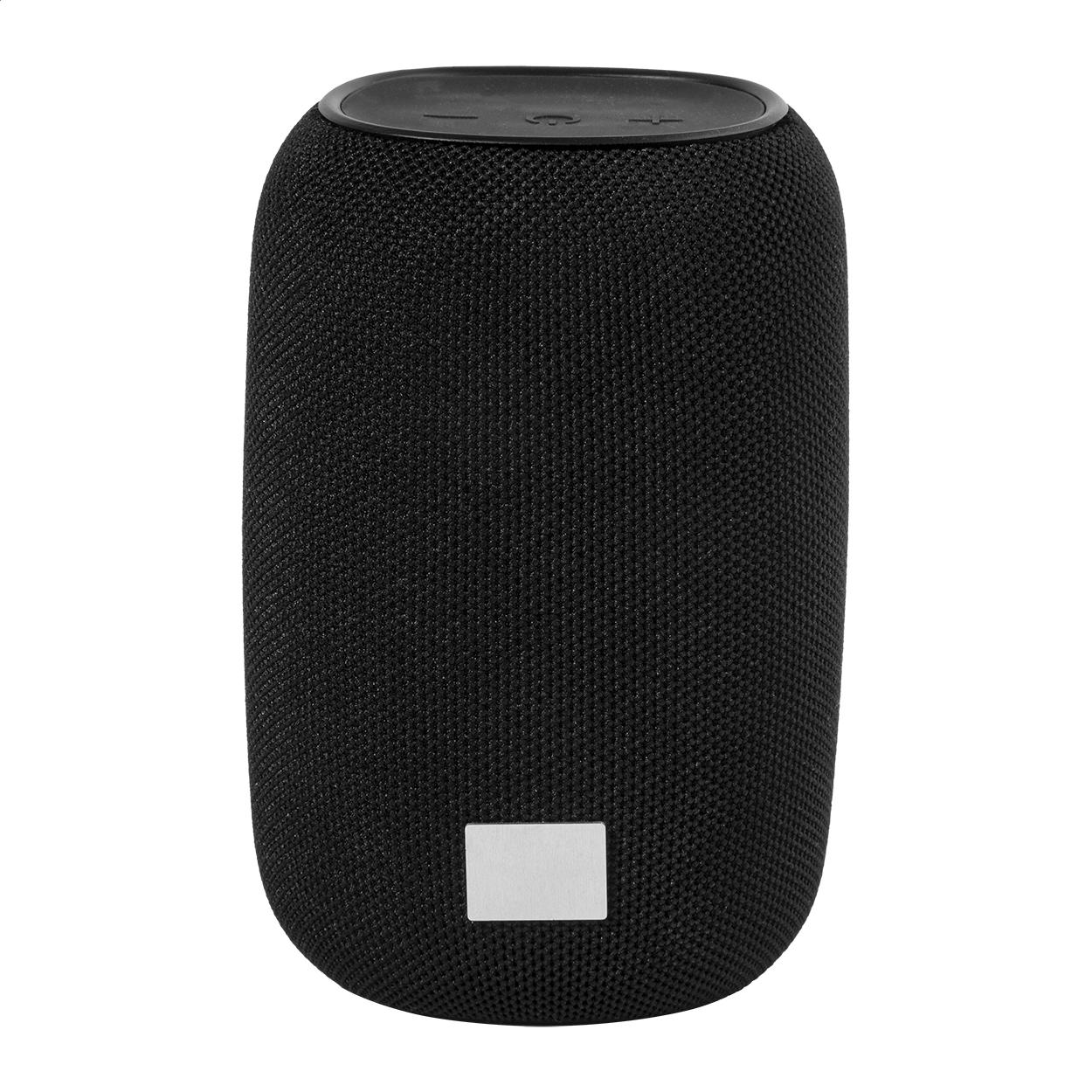 Difuzor wireless RABS CaraBeat