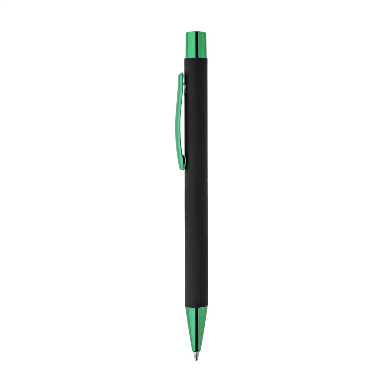Pix Darkly Verde