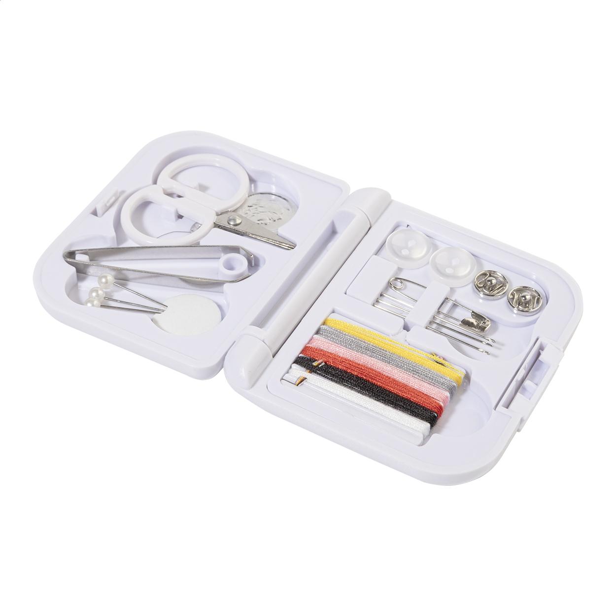Trusă de cusut RABS MendKit