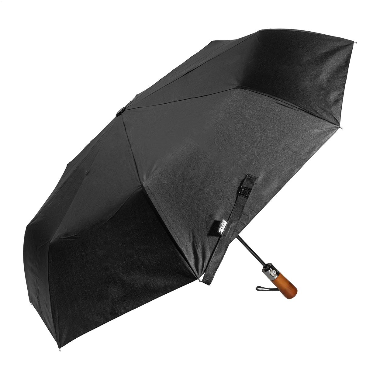 Umbrelă RPET Superba