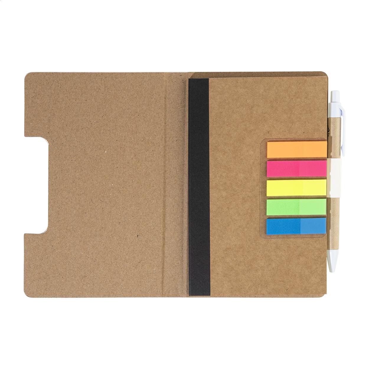 Carnet RPU Metpuk Alb