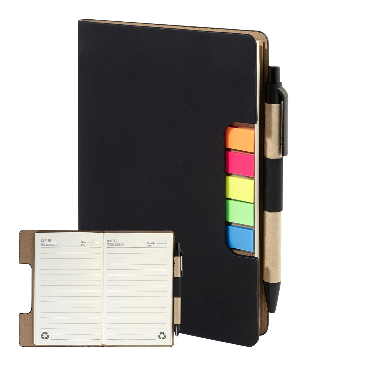 Carnet RPU Metpuk