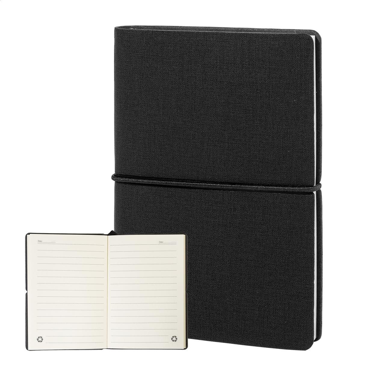 Carnet RPU Strappuk