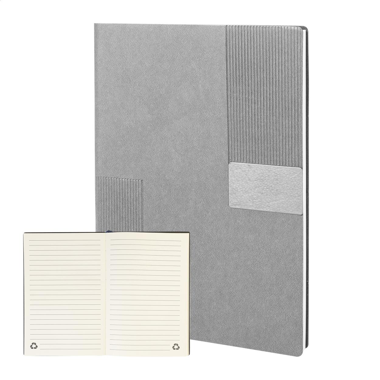 Carnet RPU Decopuk
