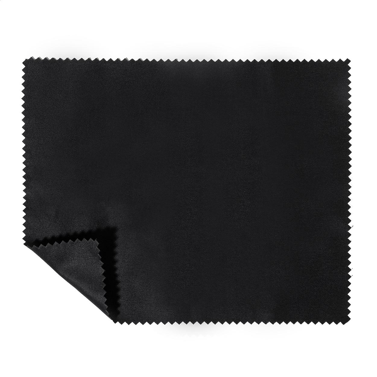 Set reparații ochelari Clearsight Negru