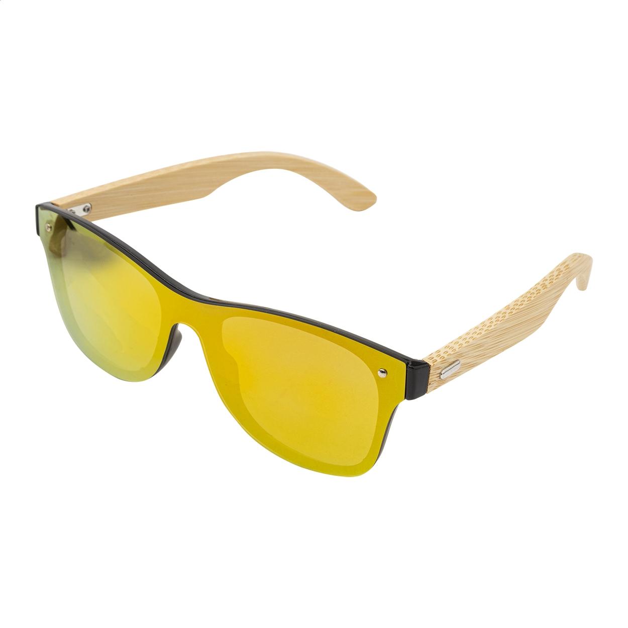 Ochelari de soare Bingin