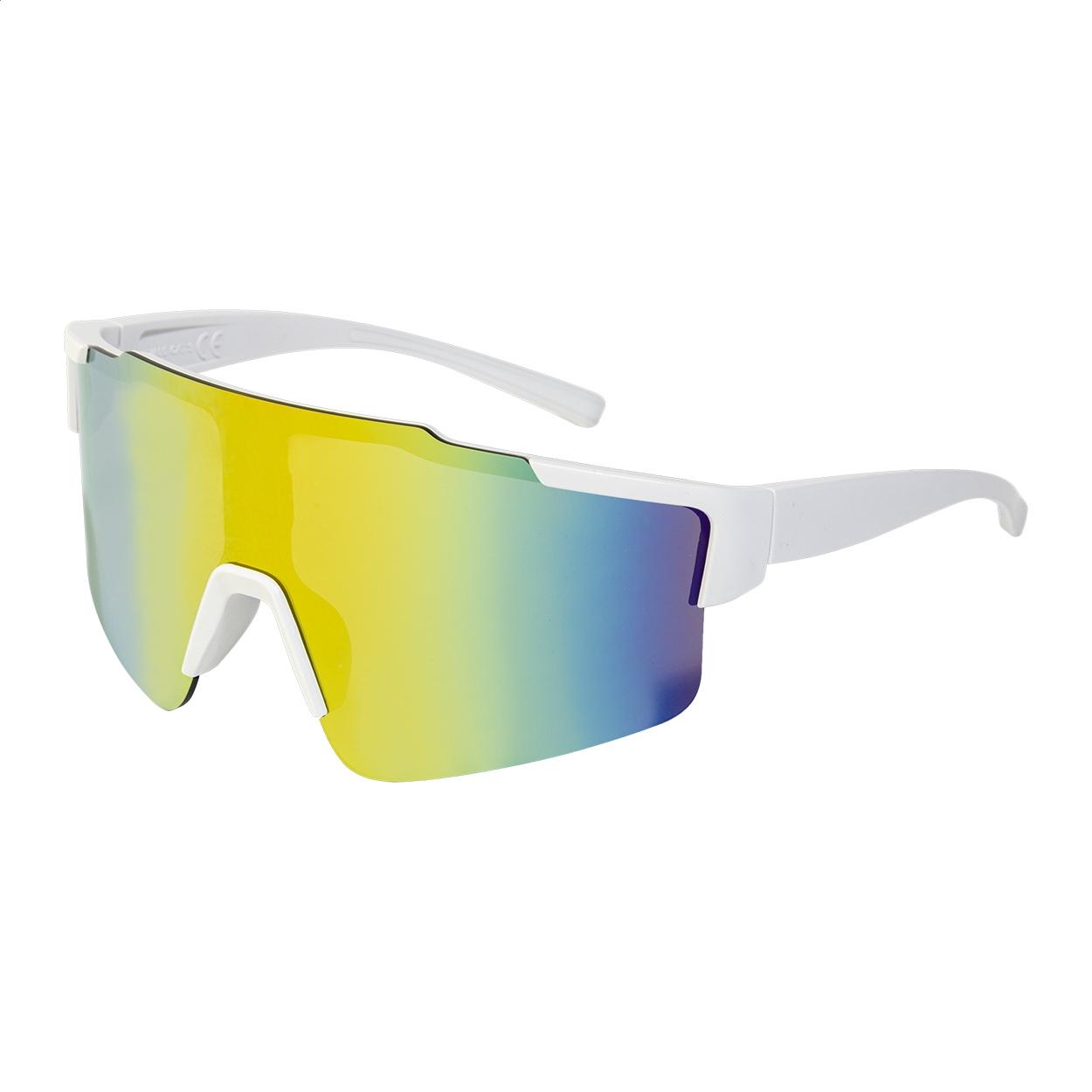 Ochelari de soare sport, RPC Aerospin