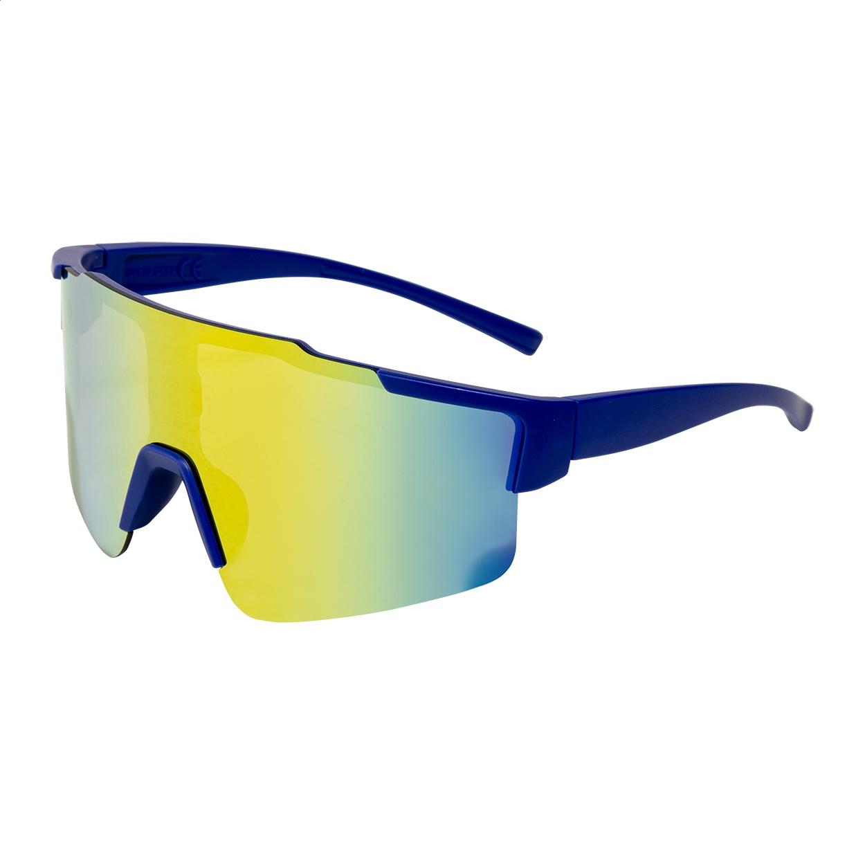 Ochelari de soare sport, RPC Aerospin