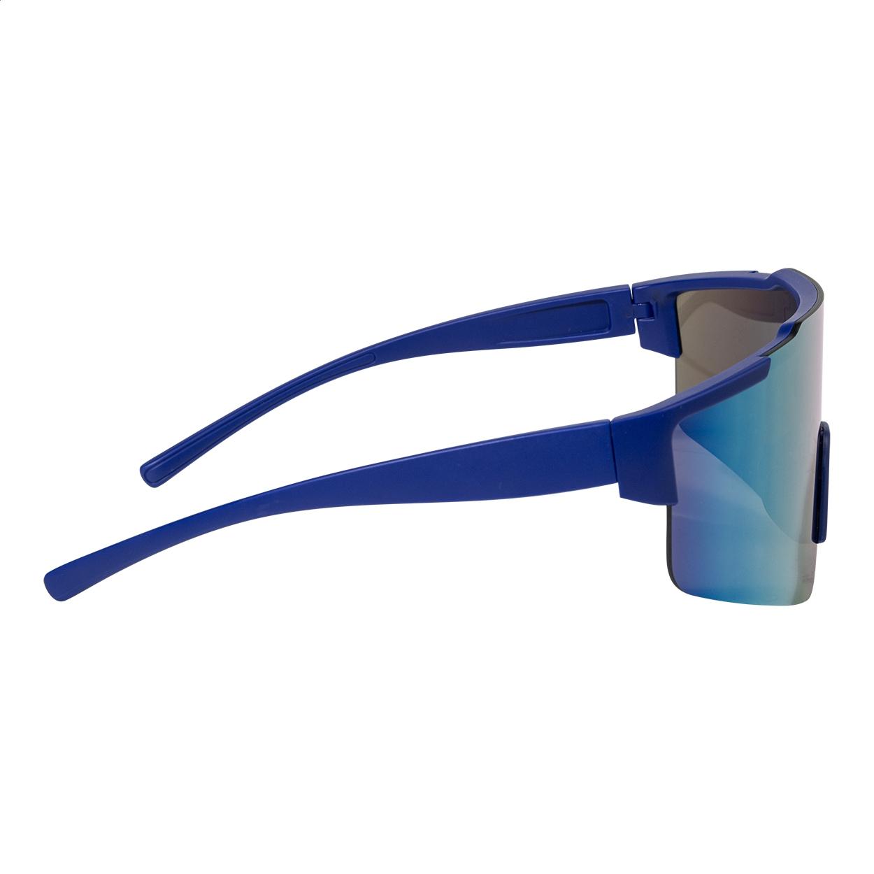 Ochelari de soare sport, RPC Aerospin Albastru