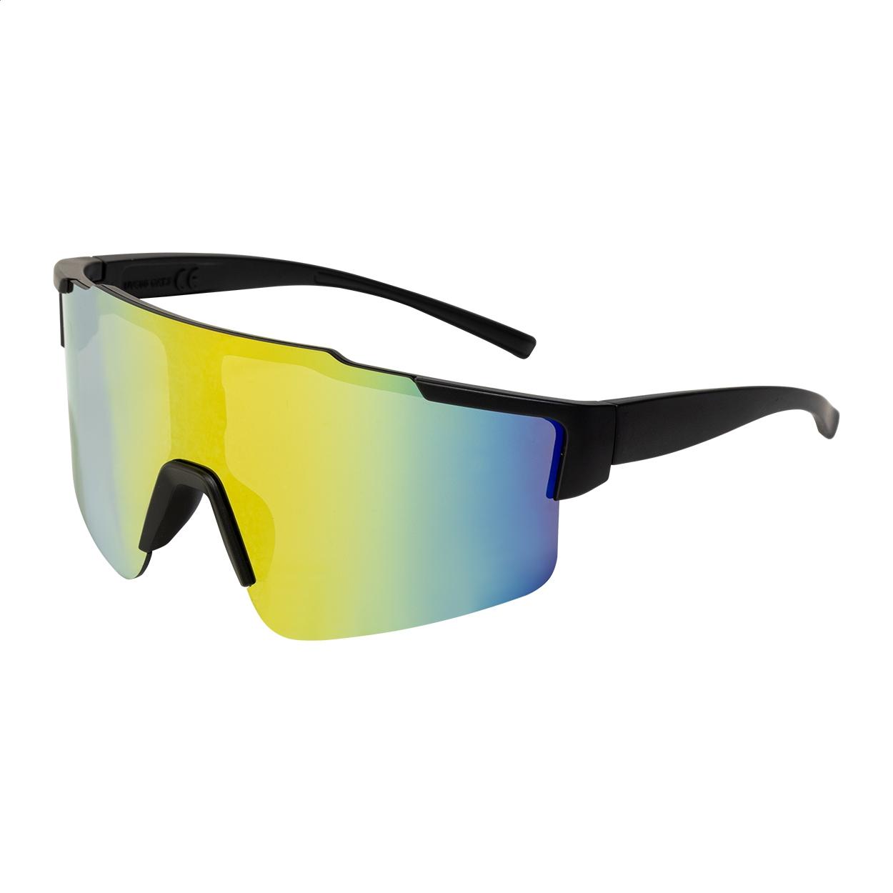 Ochelari de soare sport, RPC Aerospin