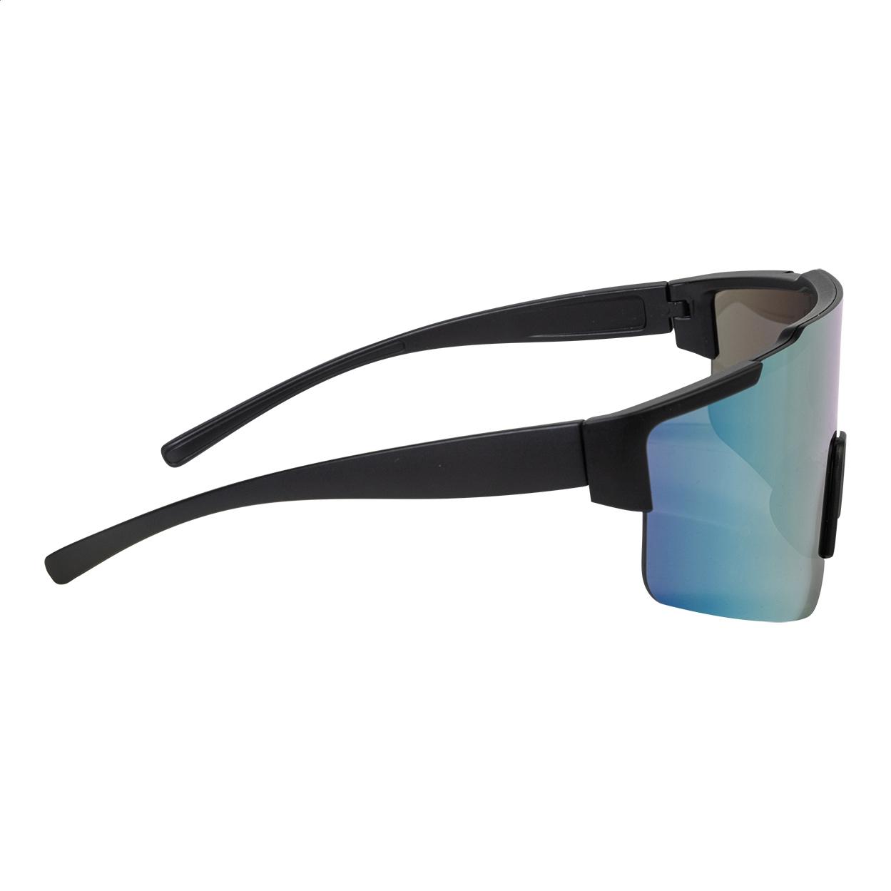 Ochelari de soare sport, RPC Aerospin Negru