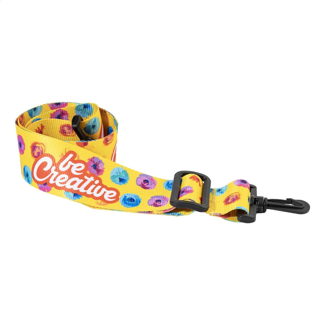 Curea de umăr personalizată SuboCarry