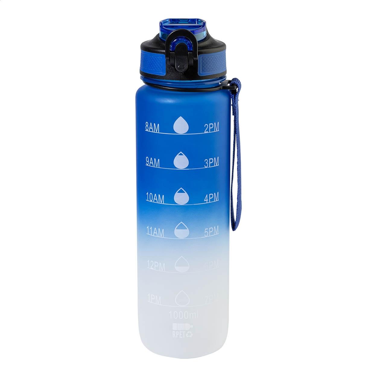 Sticlă gradată din PET reciclat Sipgrade