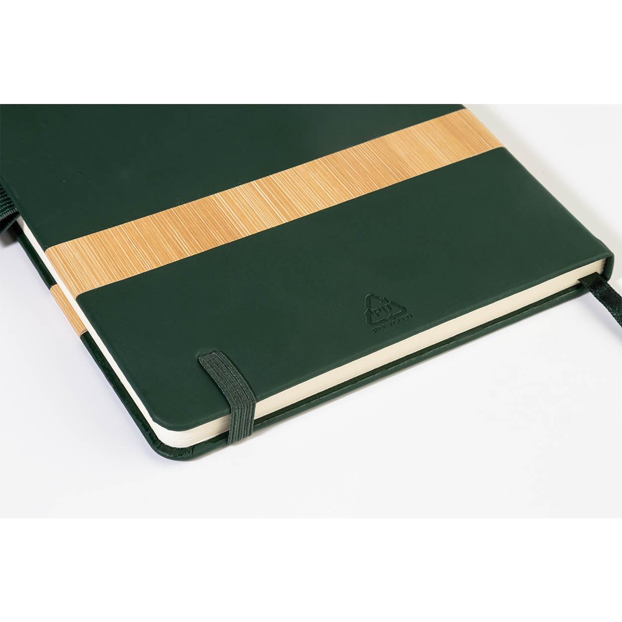 Set cadou Prasinus Verde
