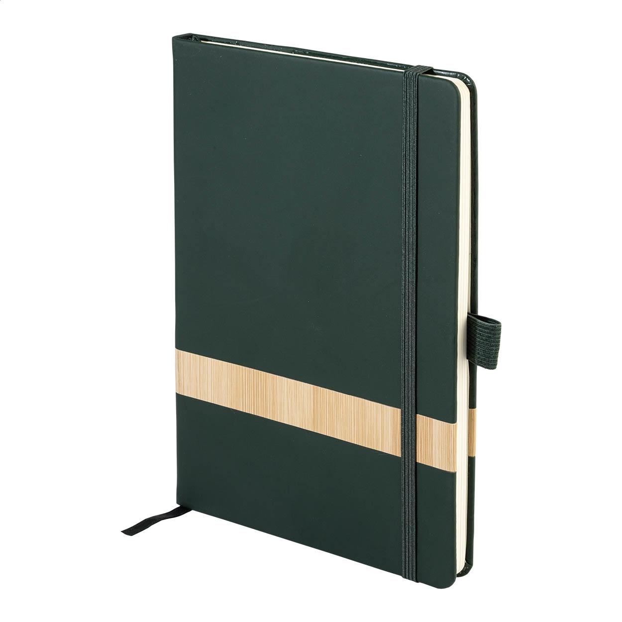 Set cadou Prasinus Verde