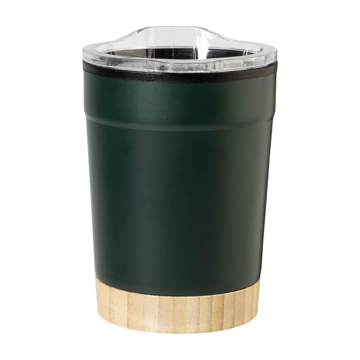 Set cadou Prasinus Verde