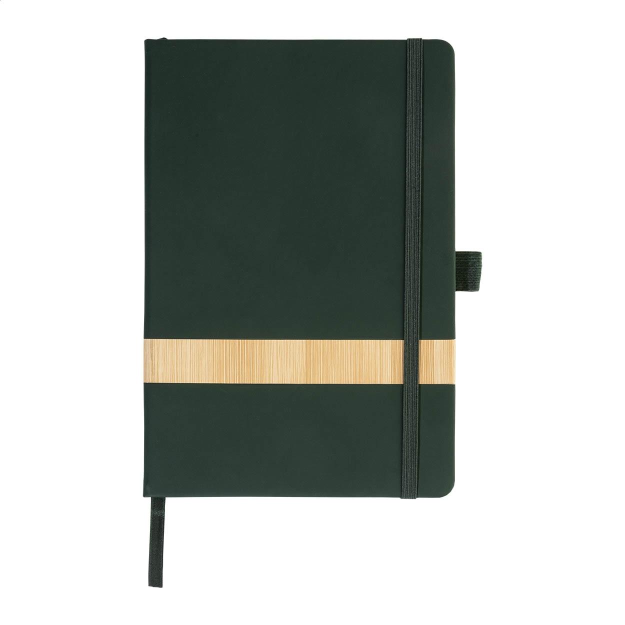 Set cadou Prasinus Verde
