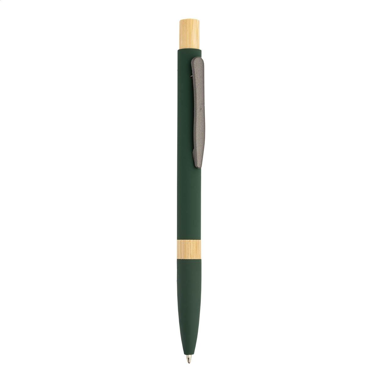 Set cadou Prasinus Verde