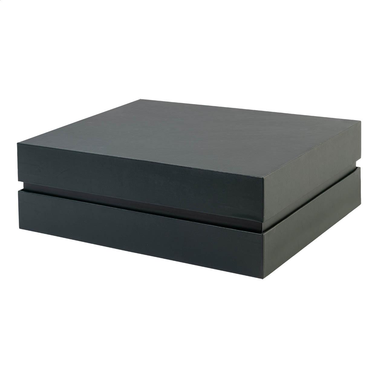 Set cadou Prasinus Verde