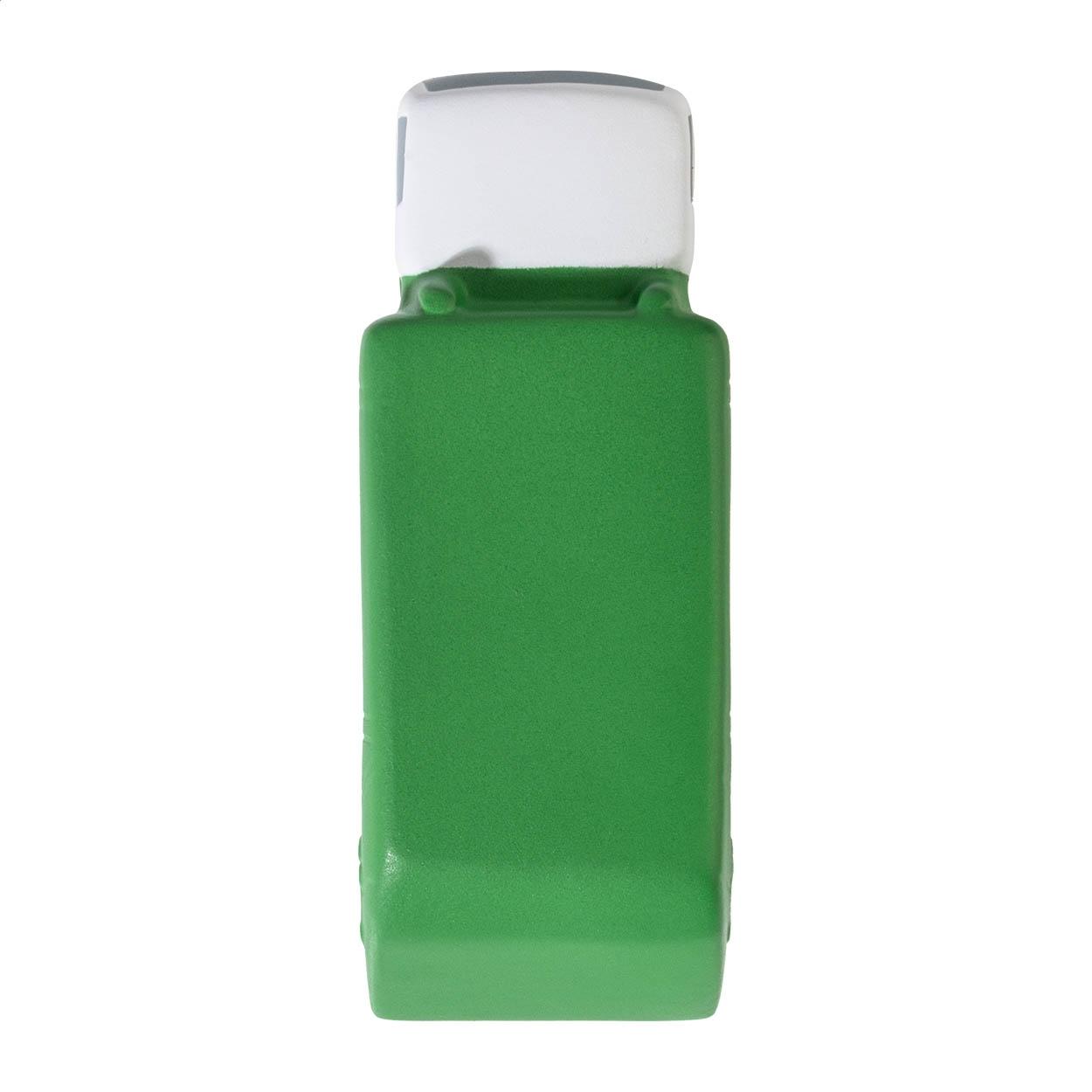 Jucărie antistres Binbud Verde