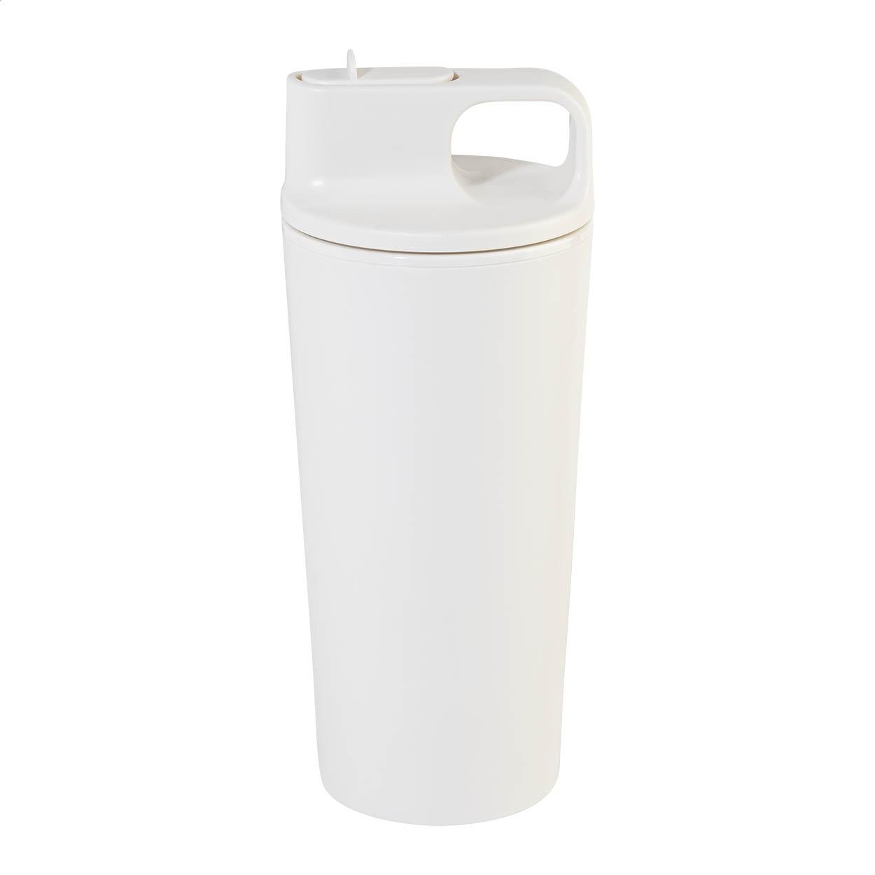 Cană termoizolantă Sippulu