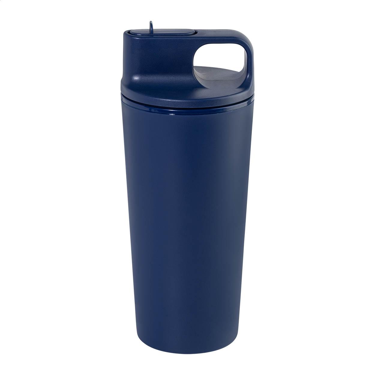 Cană termoizolantă Sippulu