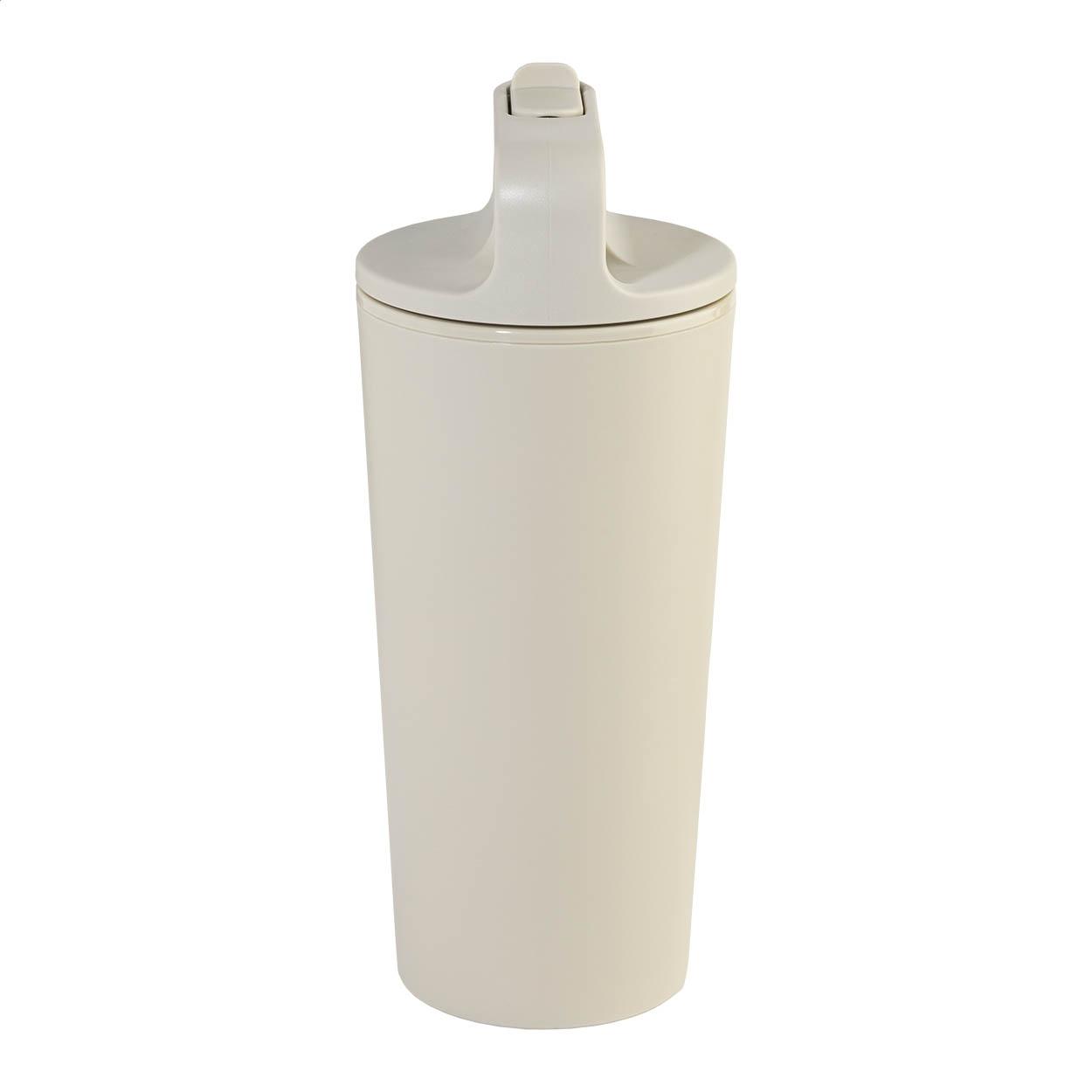 Cană termoizolantă Sippulu natural