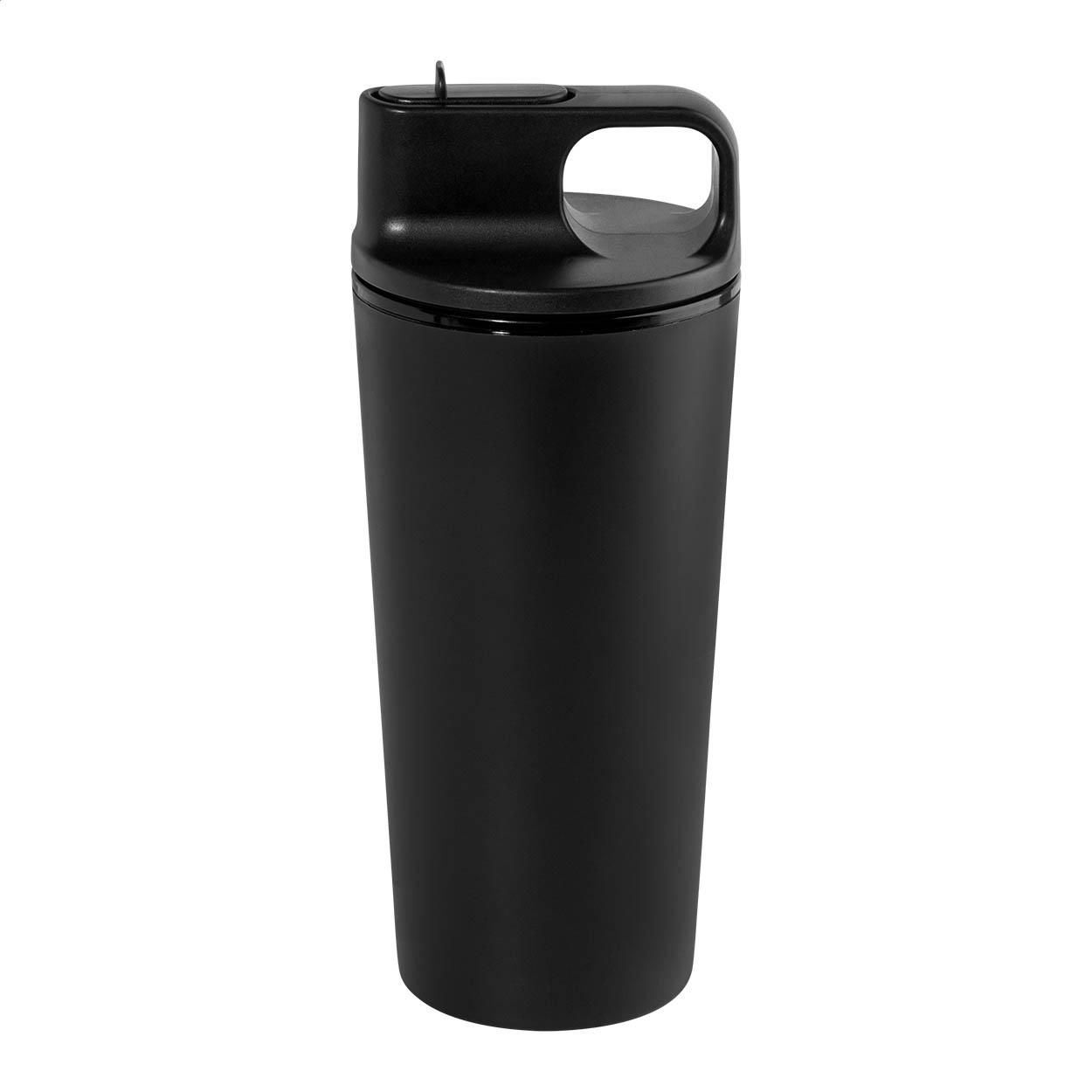 Cană termoizolantă Sippulu