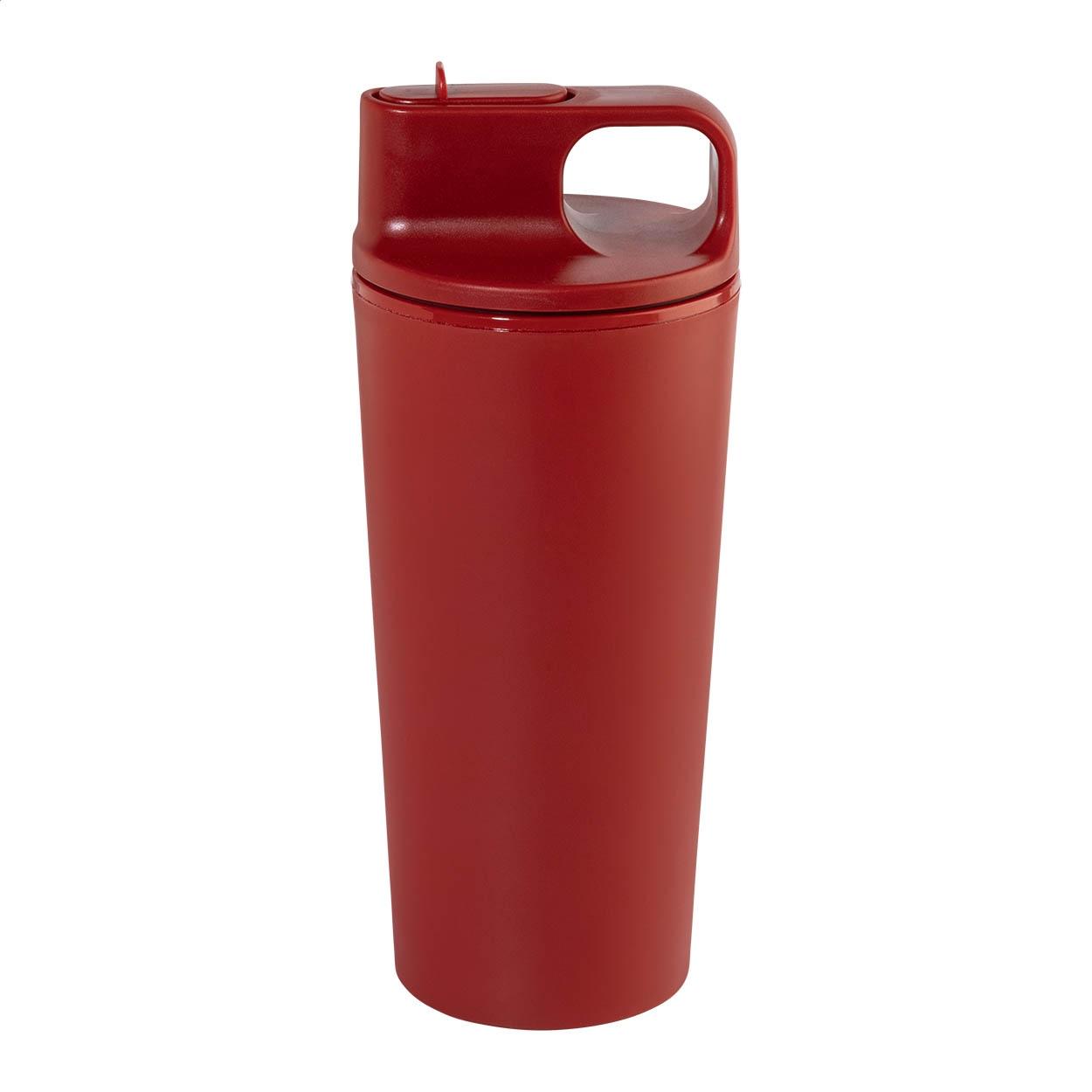 Cană termoizolantă Sippulu