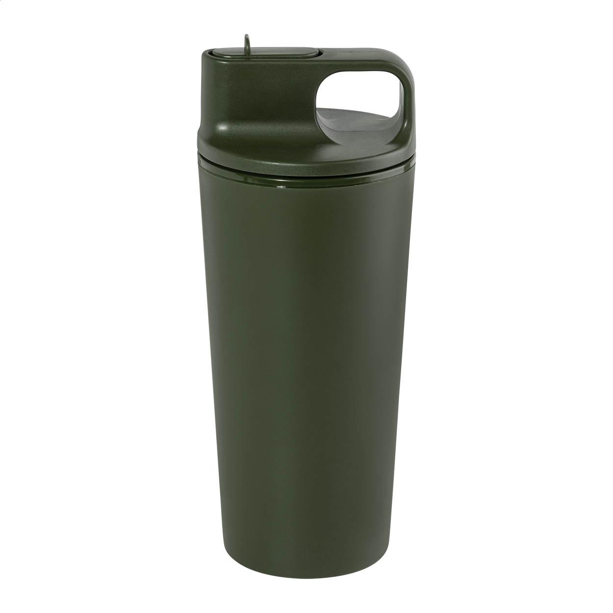 Cană termoizolantă Sippulu