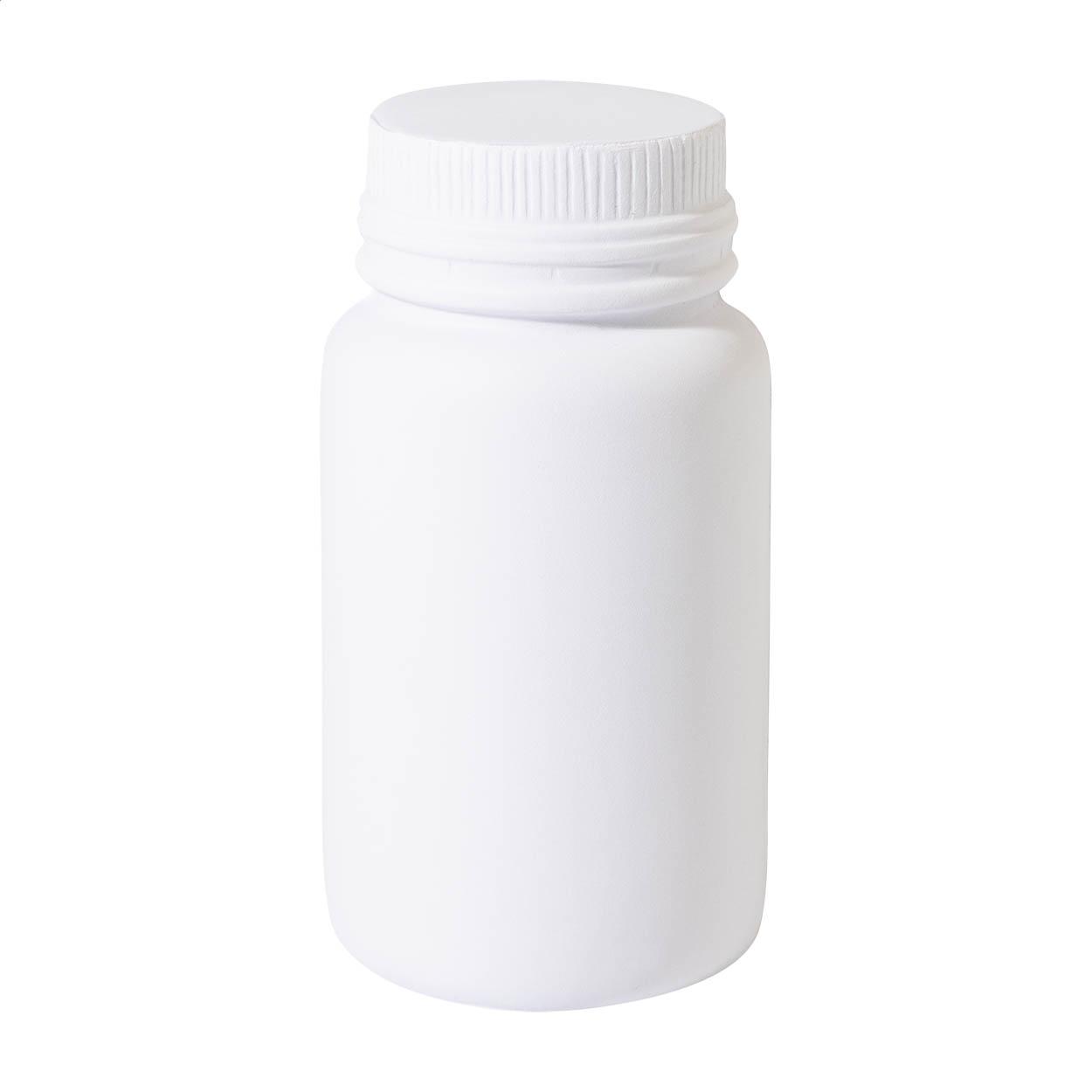 Jucărie antistres Prescrip