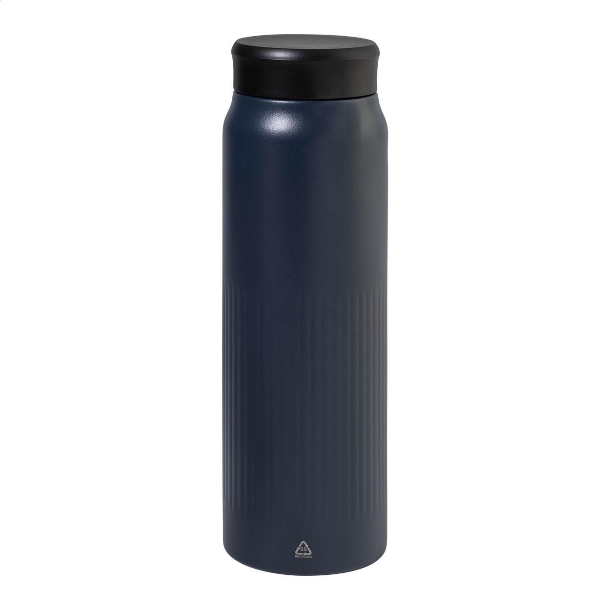 Termos din oțel inoxidabil reciclat Nuptse