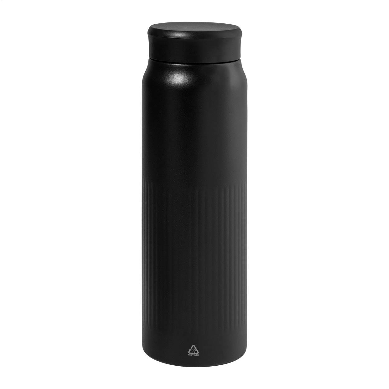 Termos din oțel inoxidabil reciclat Nuptse