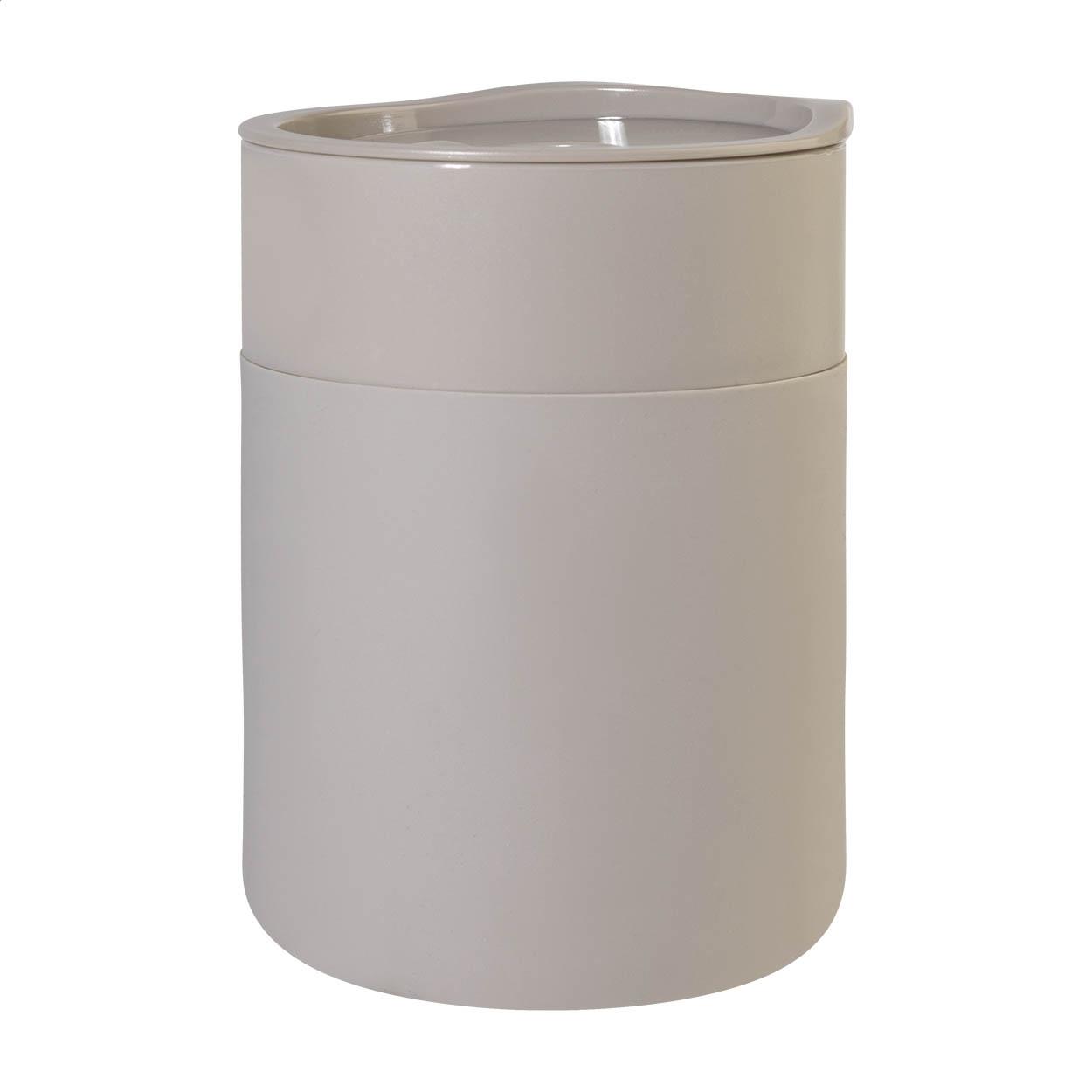 Cană de călătorie Sipicon natural
