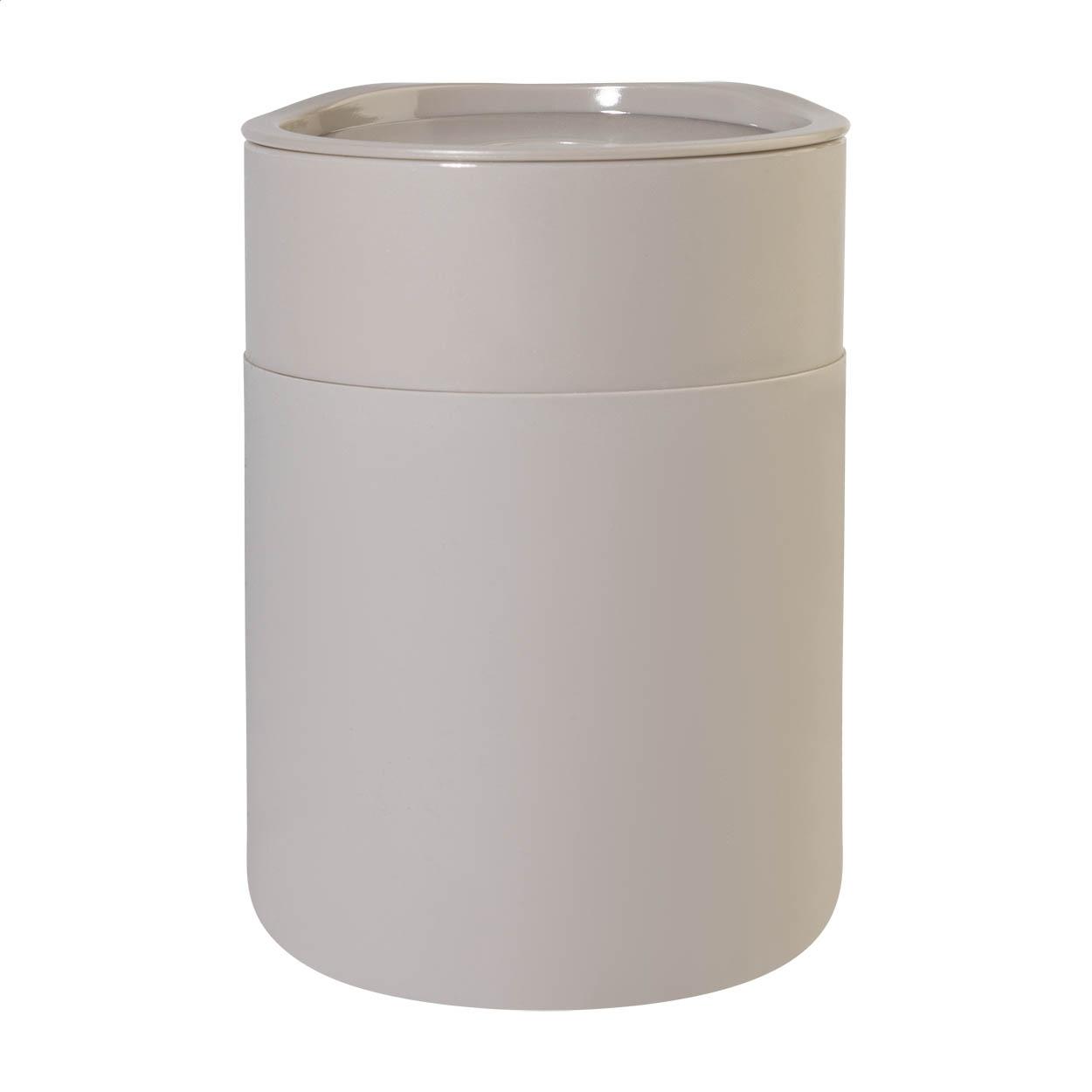 Cană de călătorie Sipicon natural