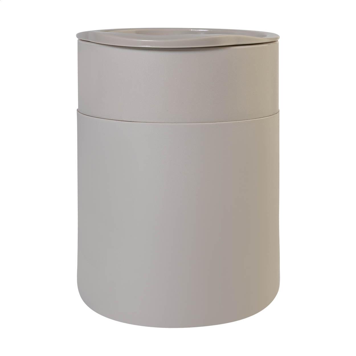 Cană de călătorie Sipicon natural