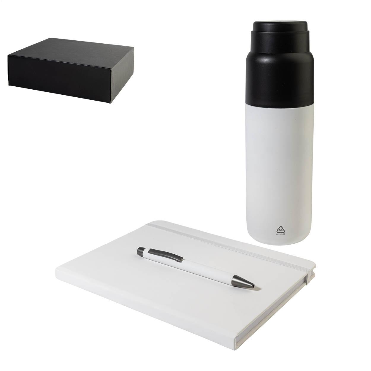 Set cadou Atera