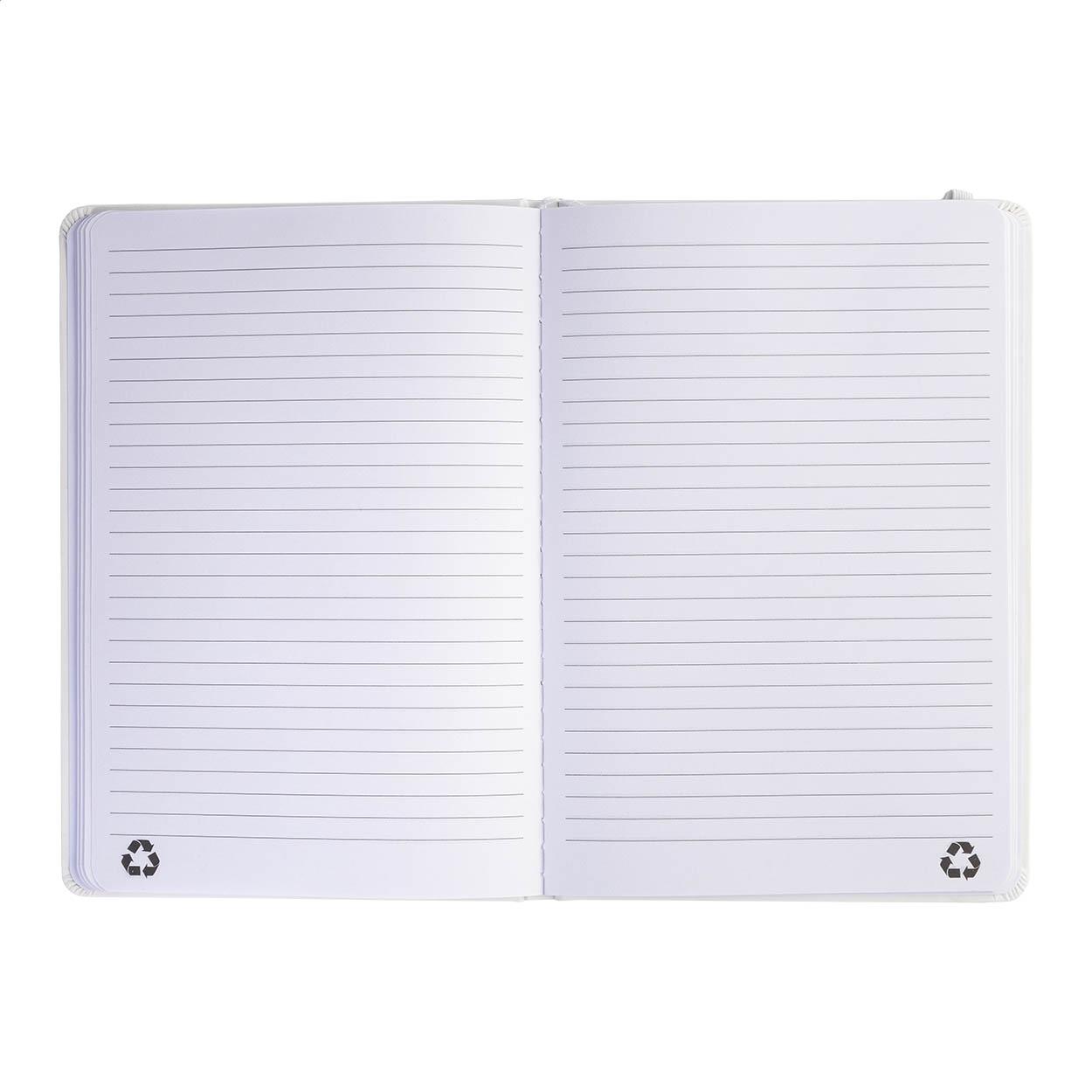 Set cadou Atera Alb