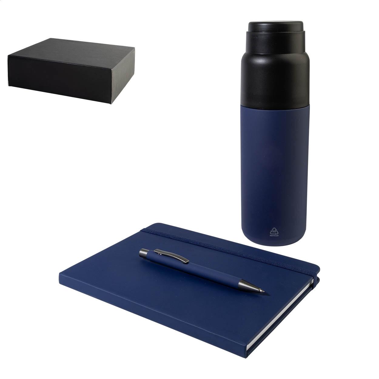 Set cadou Atera