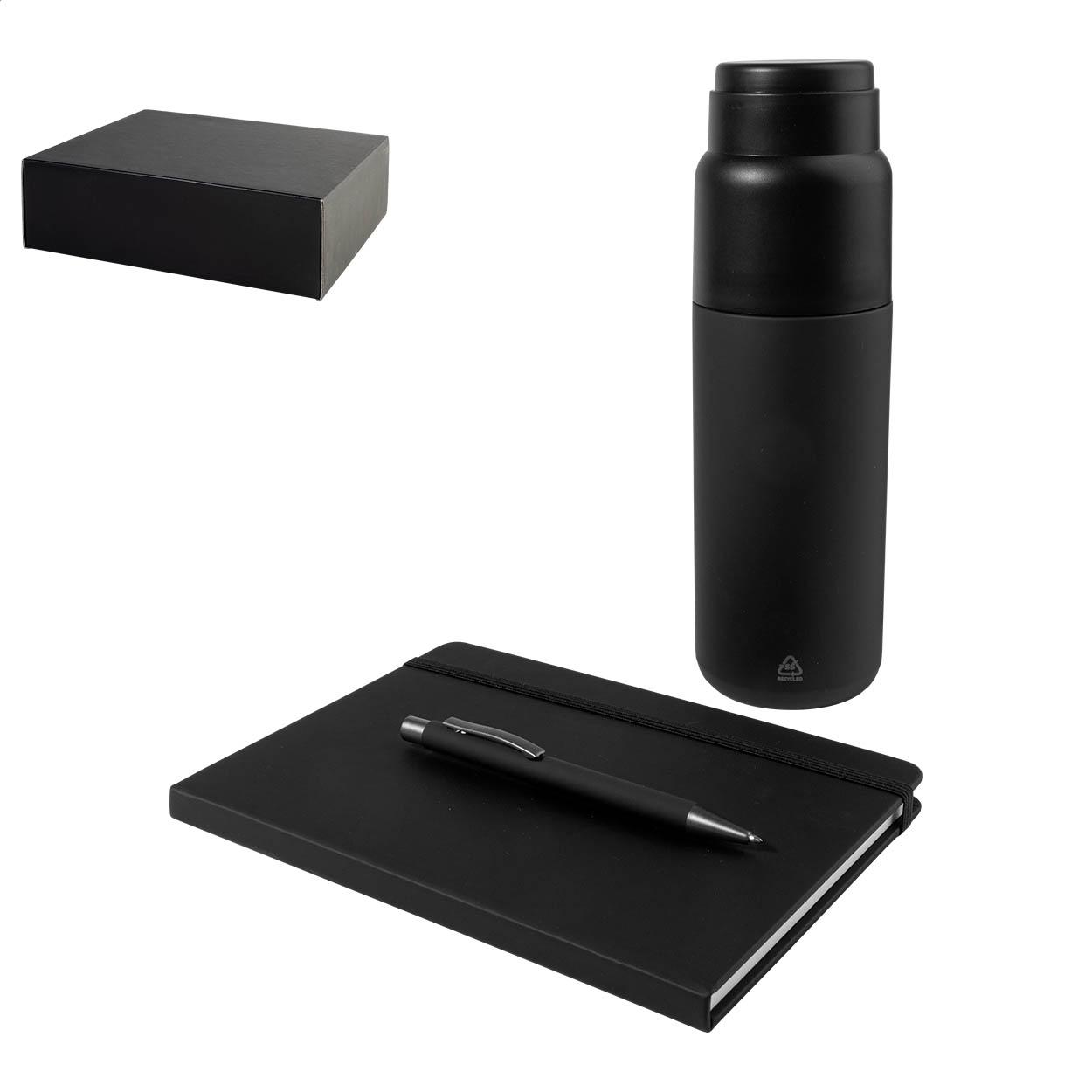 Set cadou Atera