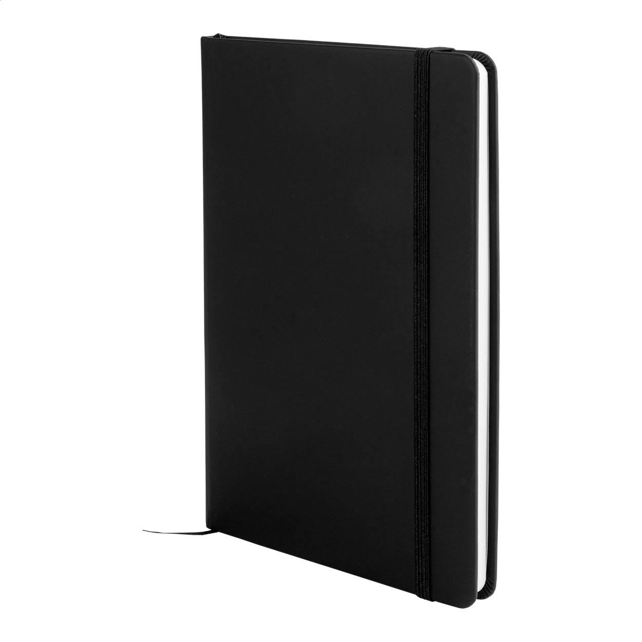 Set cadou Atera Negru