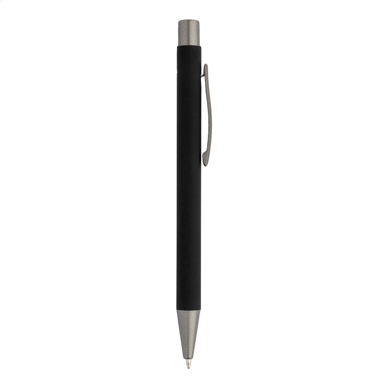 Set cadou Atera Negru