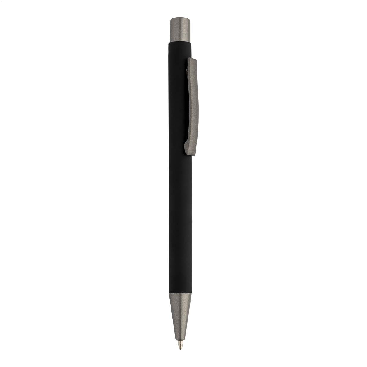 Set cadou Atera Negru